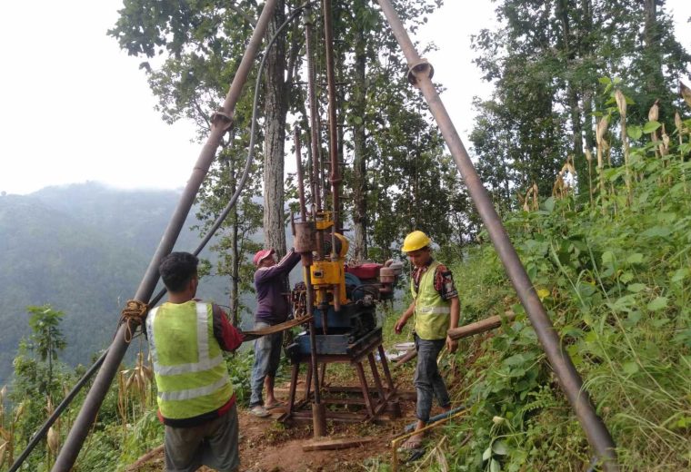 Galchhi Ratamate_TLP