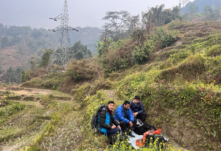 Sunmai-Rajduwali-Road-Tunnel